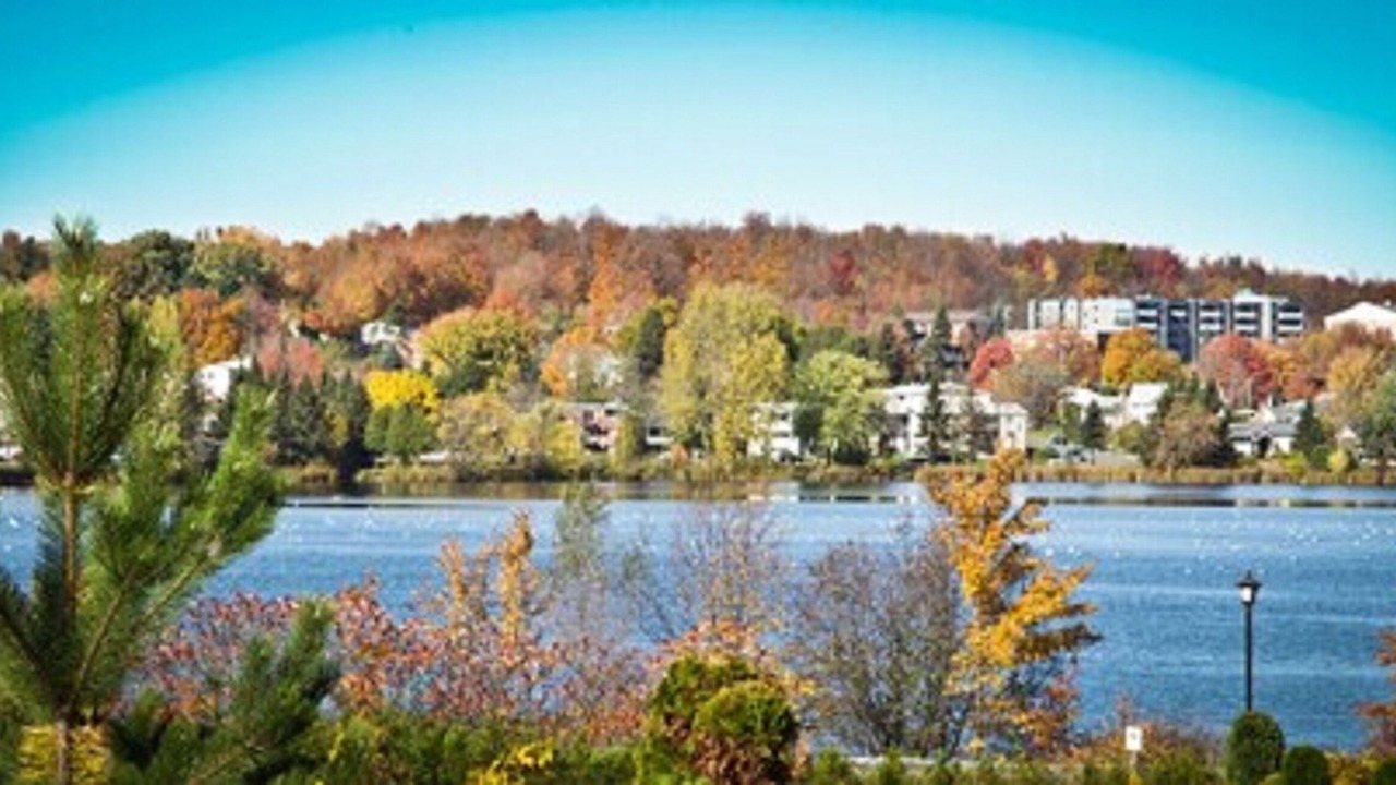 Photo of Outdoor in Granby