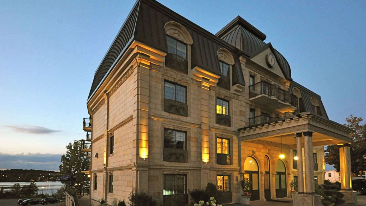 Photo of Outdoor in Granby