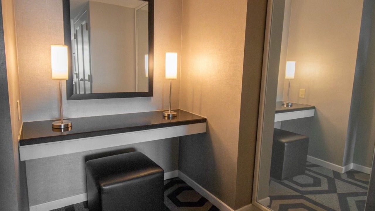 Photo of Bedroom in Windsor