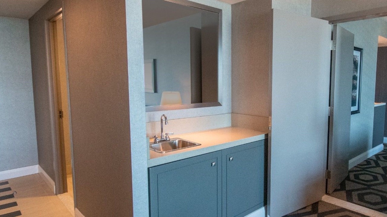 Photo of Bedroom in Windsor