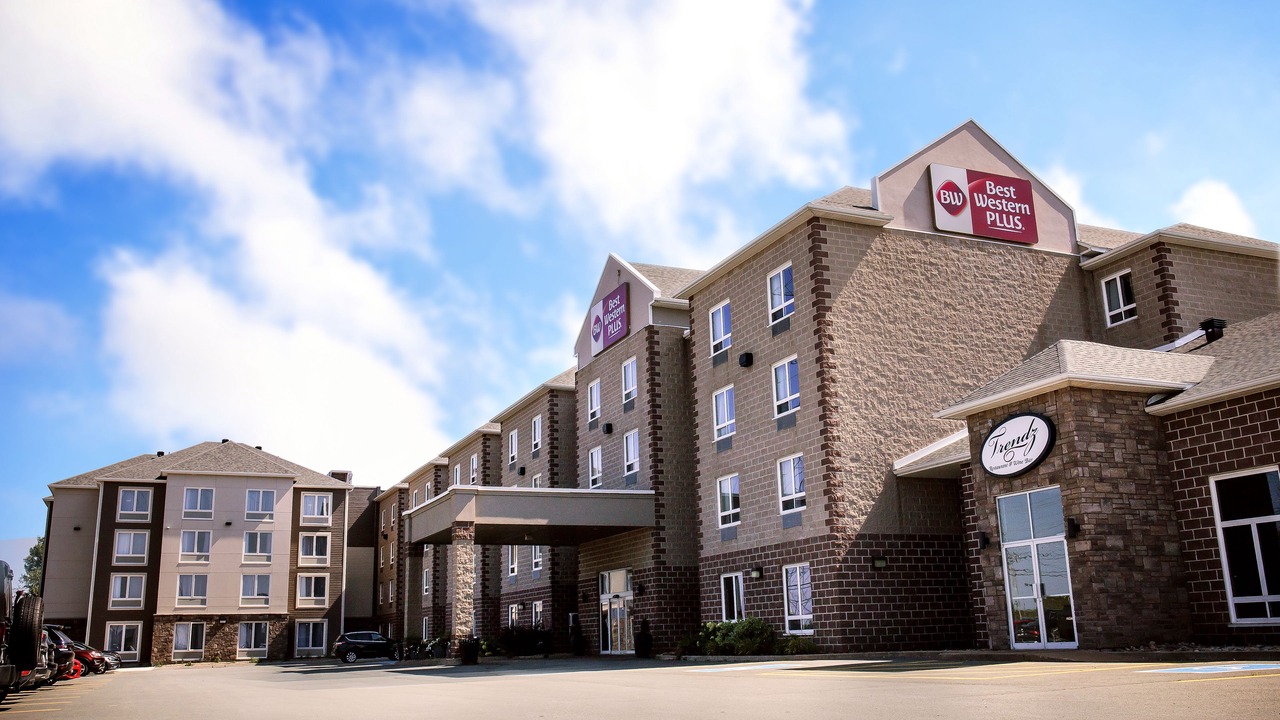Photo of Outdoor in Dartmouth