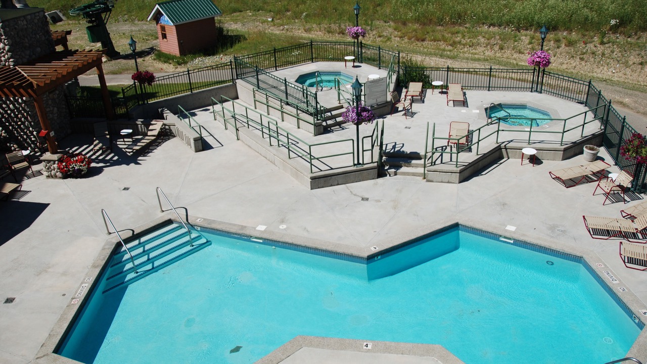 Photo of Others in East Kootenay