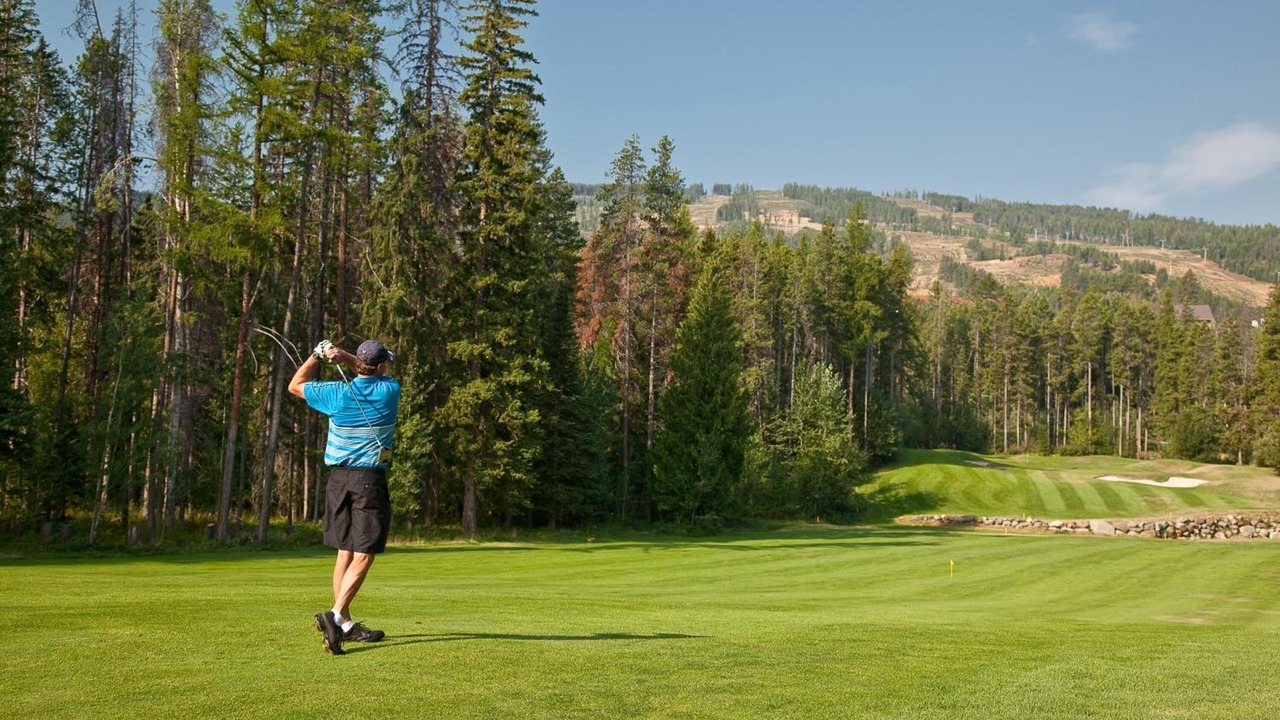 Photo of Others in East Kootenay