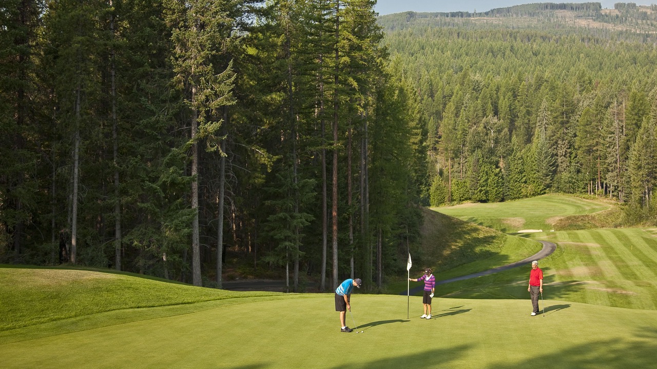 Photo of Others in East Kootenay