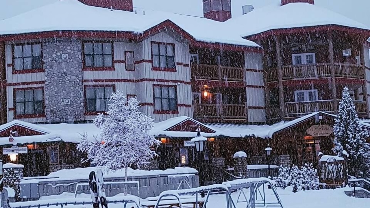 Photo of Outdoor in East Kootenay