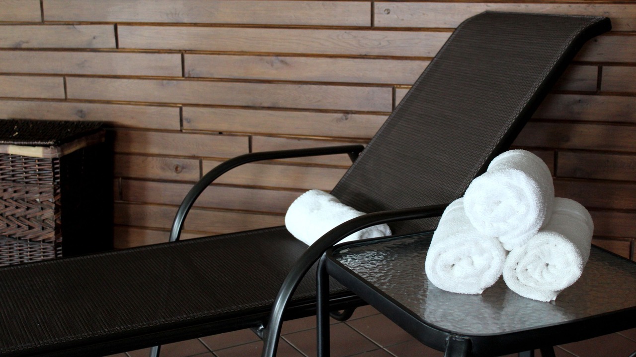 Photo of Outdoor in Mont-Laurier