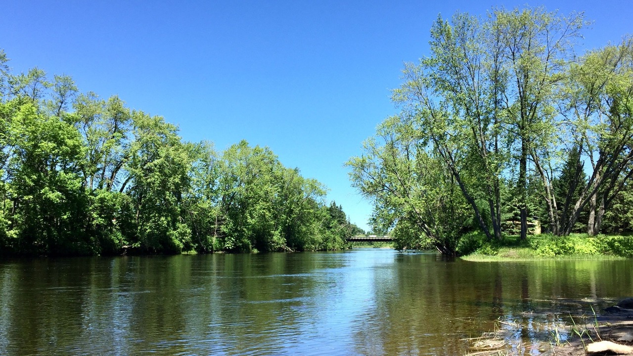 Photo of Outdoor in Mont-Laurier