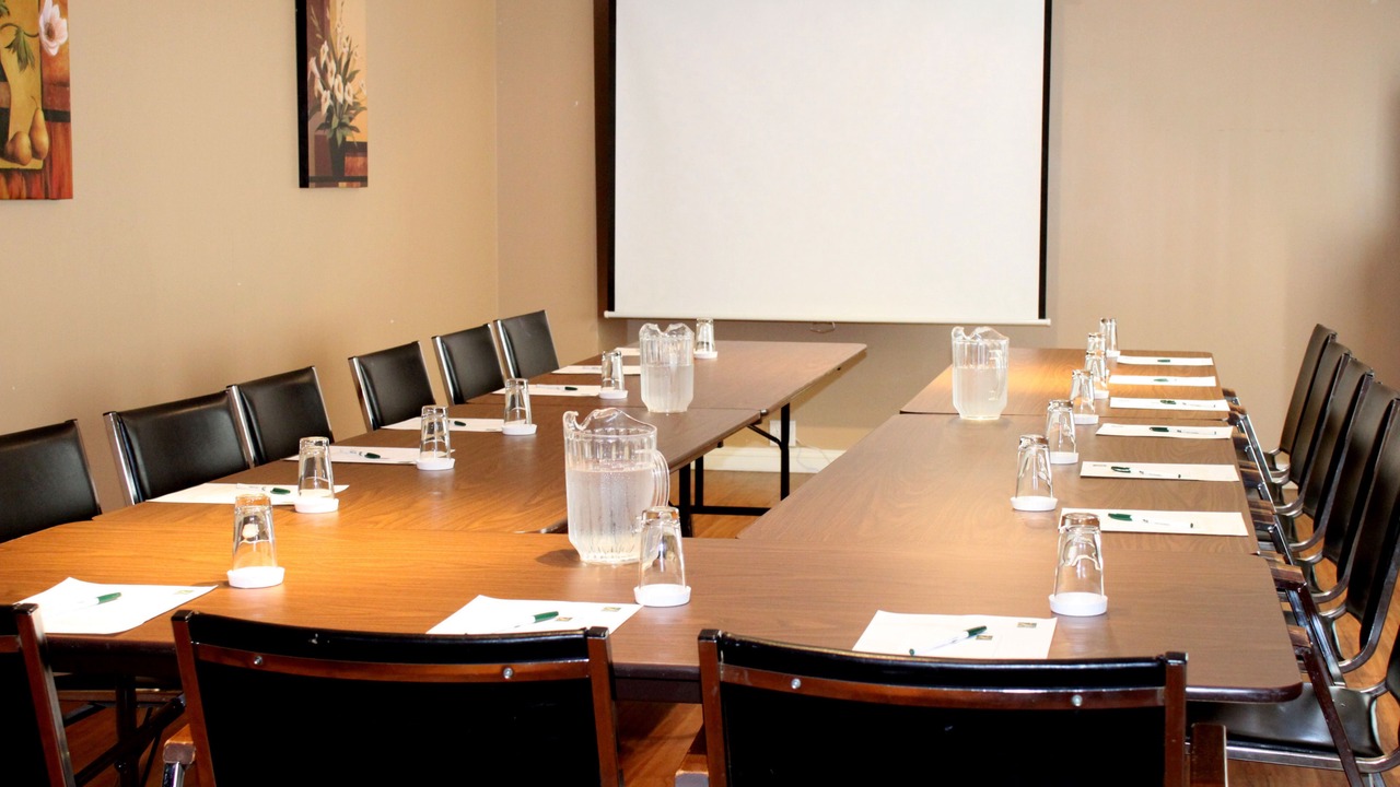 Photo of Others in Mont-Laurier