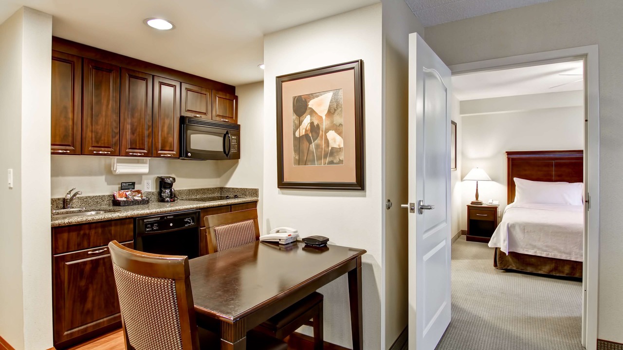 Photo of Kitchen in Sudbury