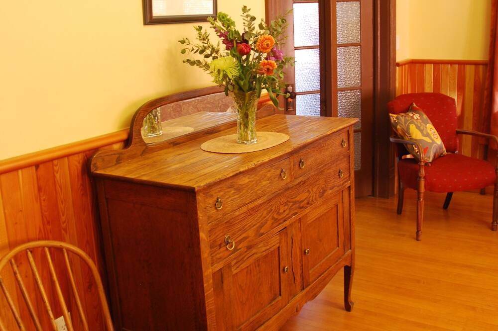 Photo of Bedroom in Nelson