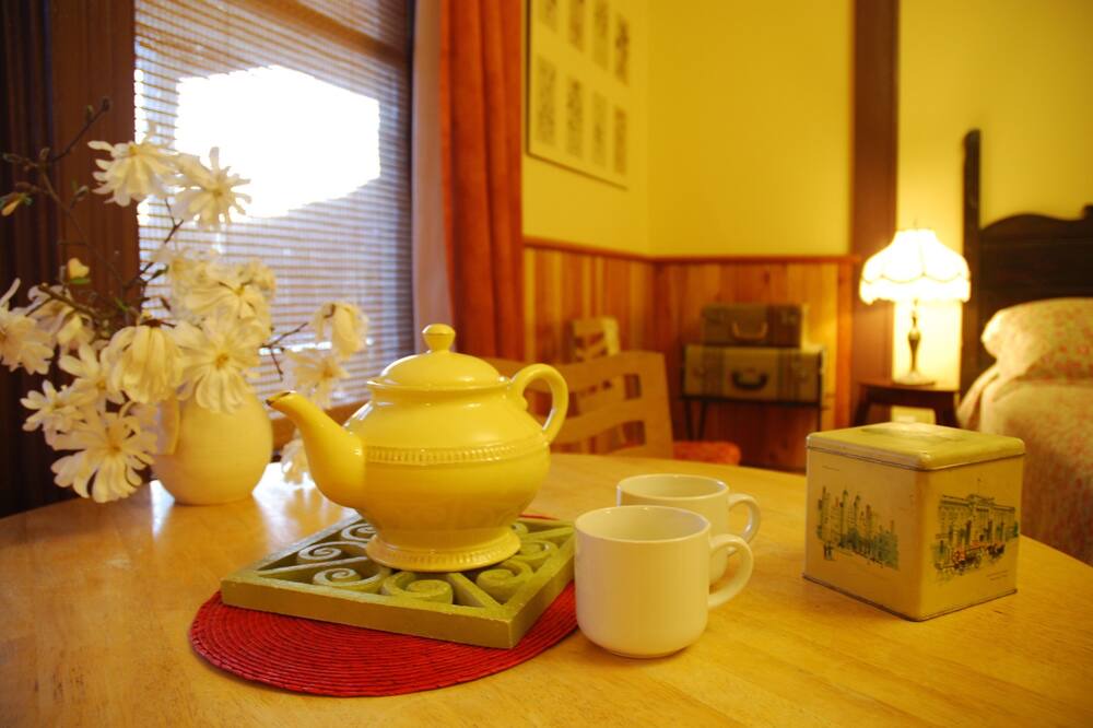 Photo of Kitchen in Nelson