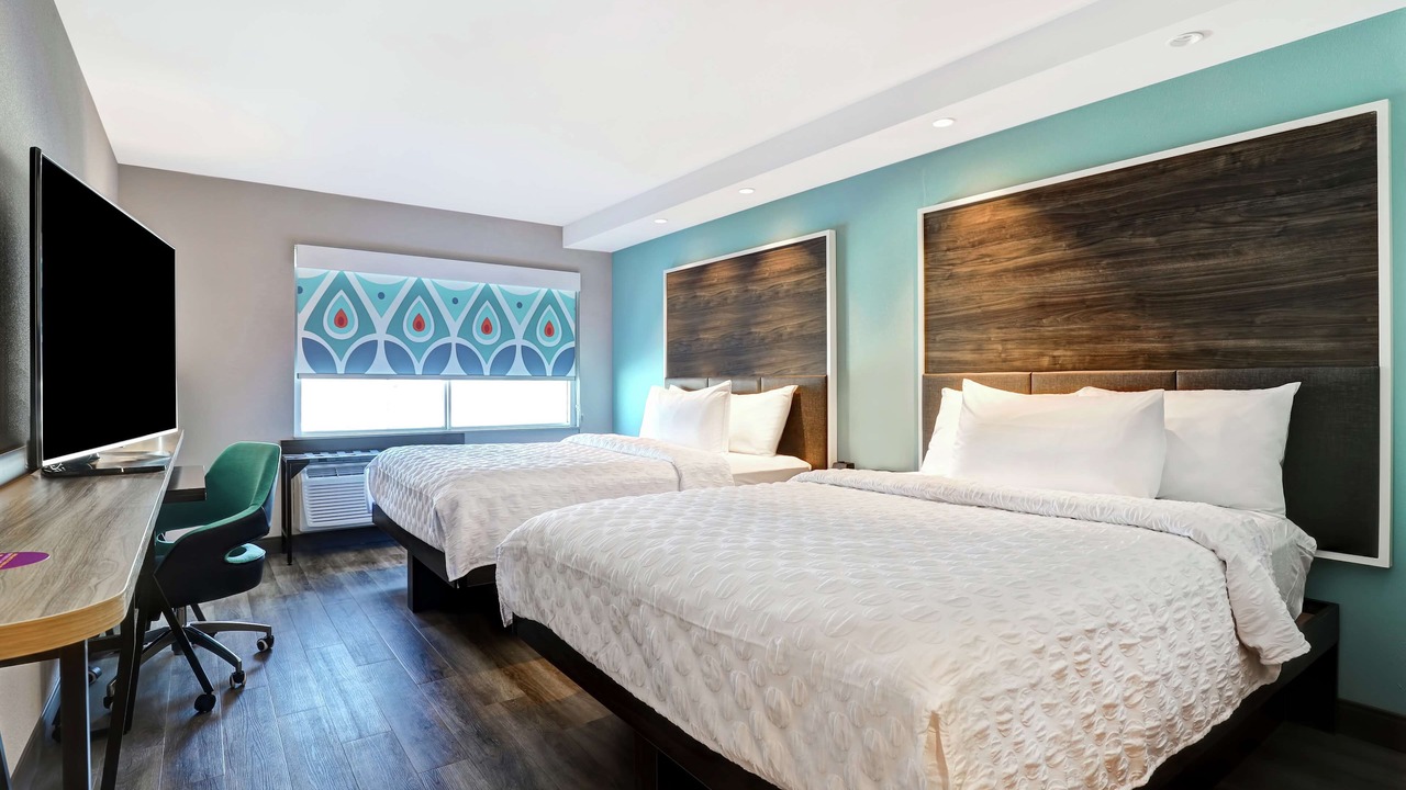 Photo of Bedroom in Southwest Edmonton