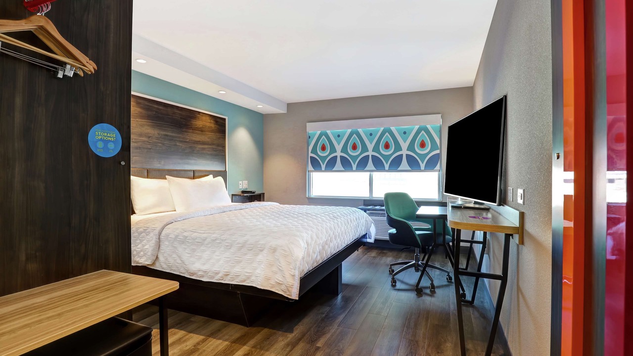 Photo of Bedroom in Southwest Edmonton