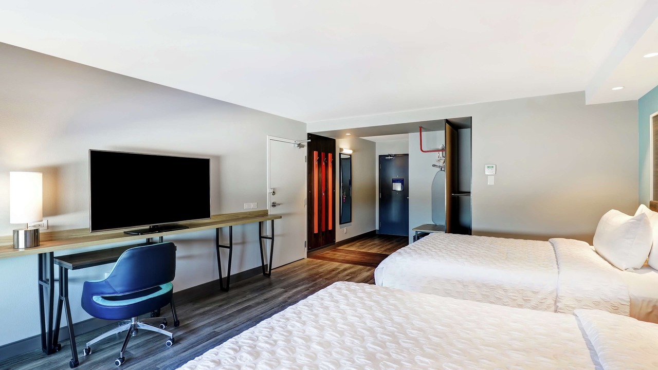 Photo of Bedroom in Southwest Edmonton