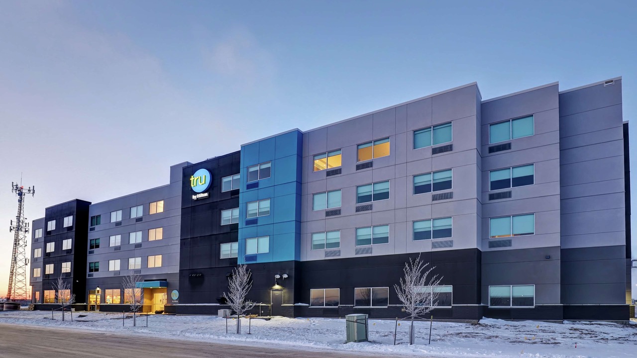 Photo of Outdoor in Southwest Edmonton