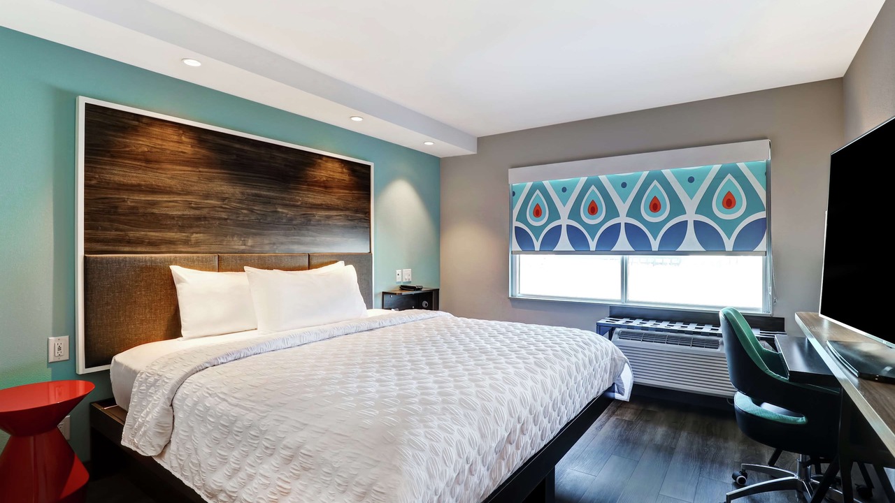Photo of Bedroom in Southwest Edmonton