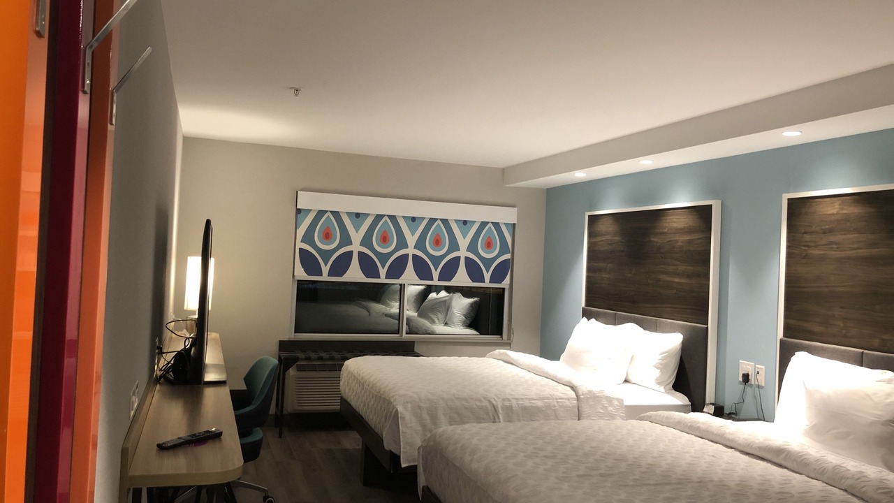 Photo of Bedroom in Southwest Edmonton