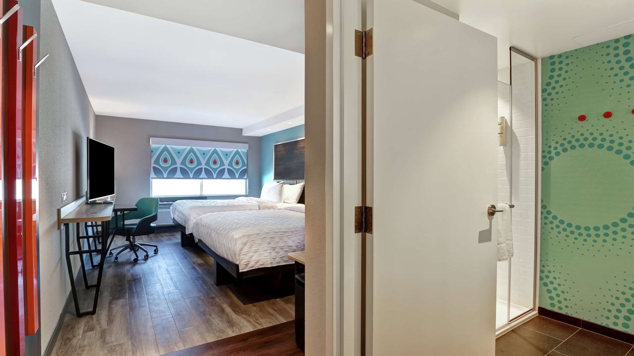 Photo of Bedroom in Southwest Edmonton