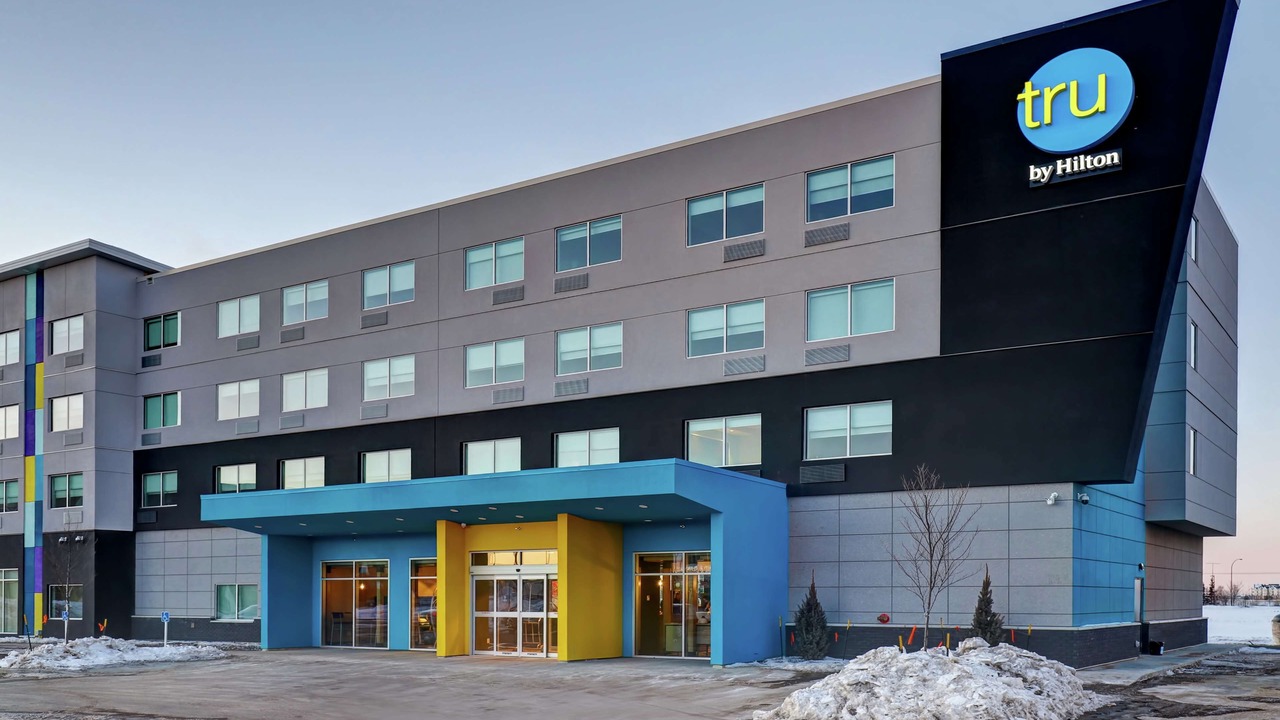 Photo of Outdoor in Southwest Edmonton