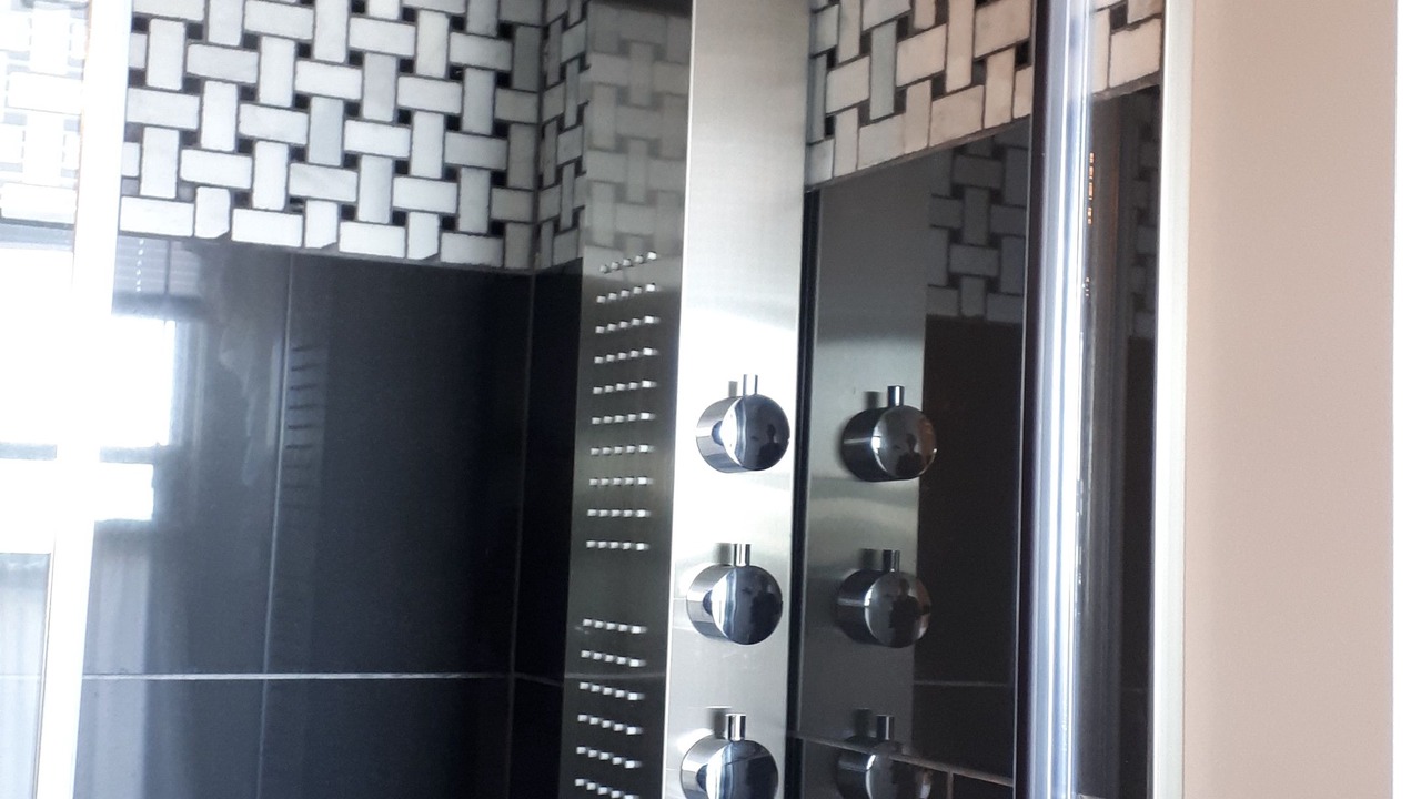 Photo of Bathroom in Digby