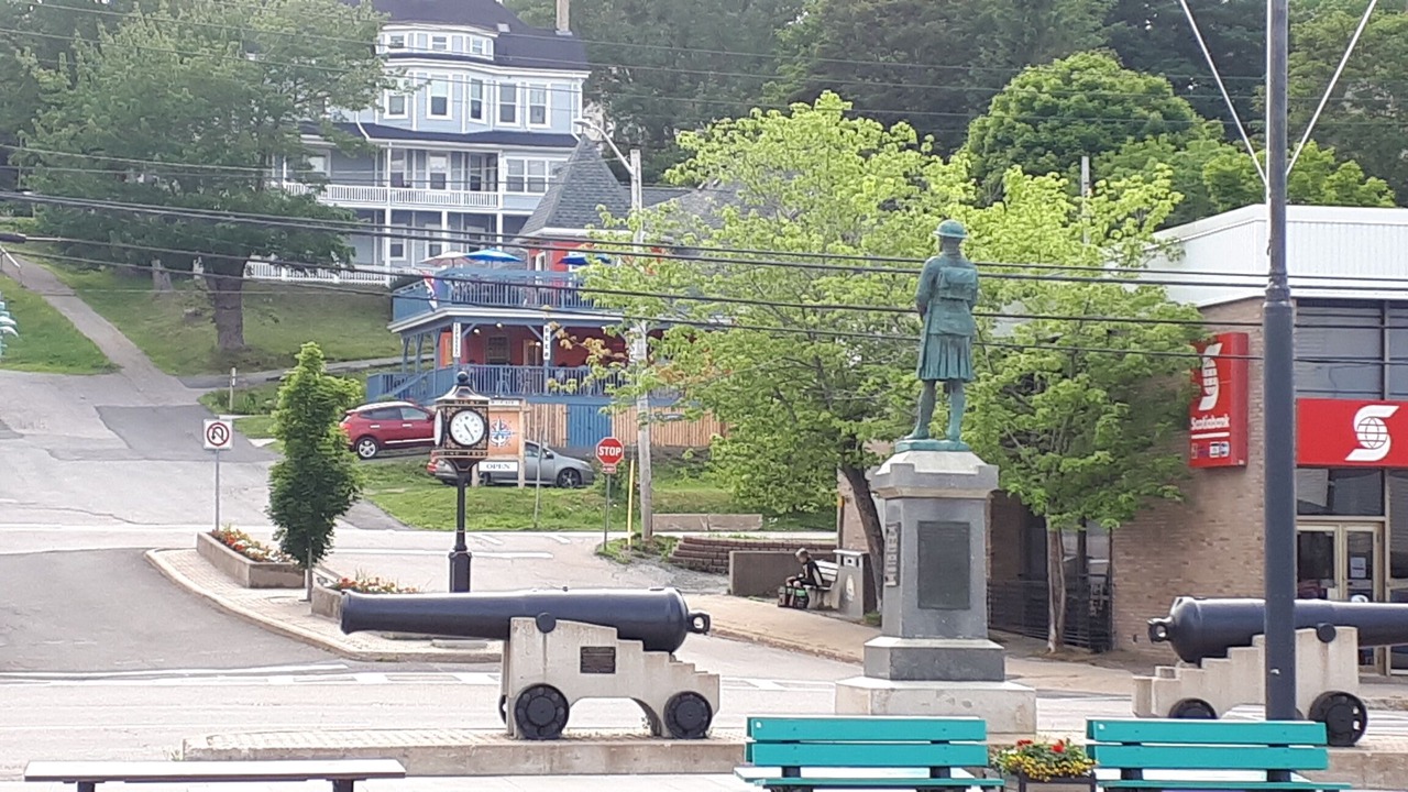 Photo of Others in Digby