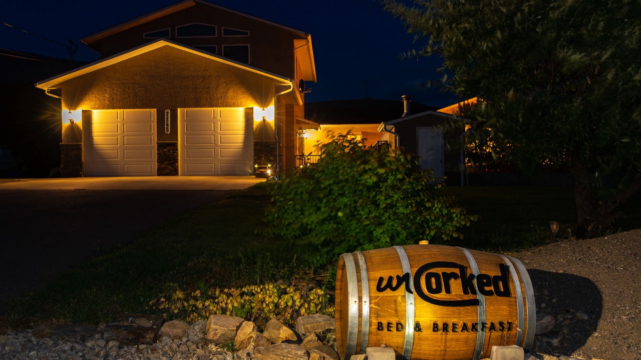 Photo of Outdoor in Okanagan-Similkameen
