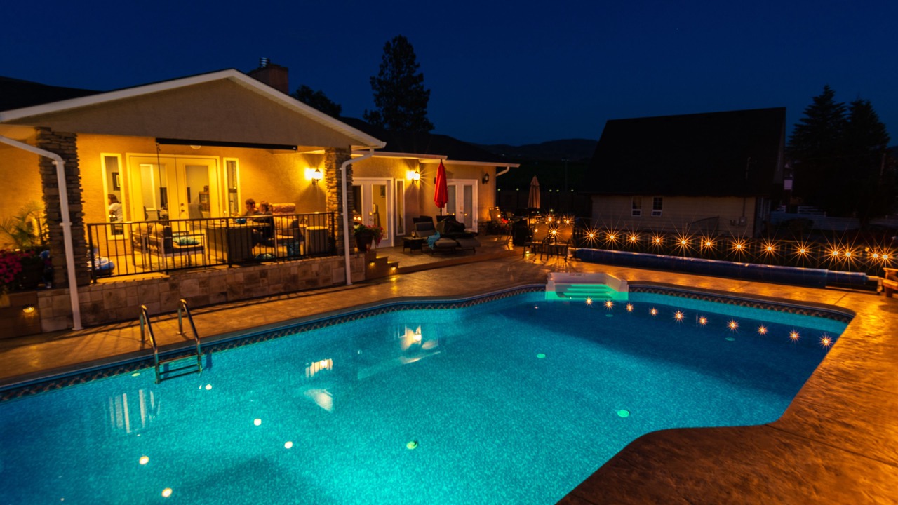 Photo of Outdoor in Okanagan-Similkameen
