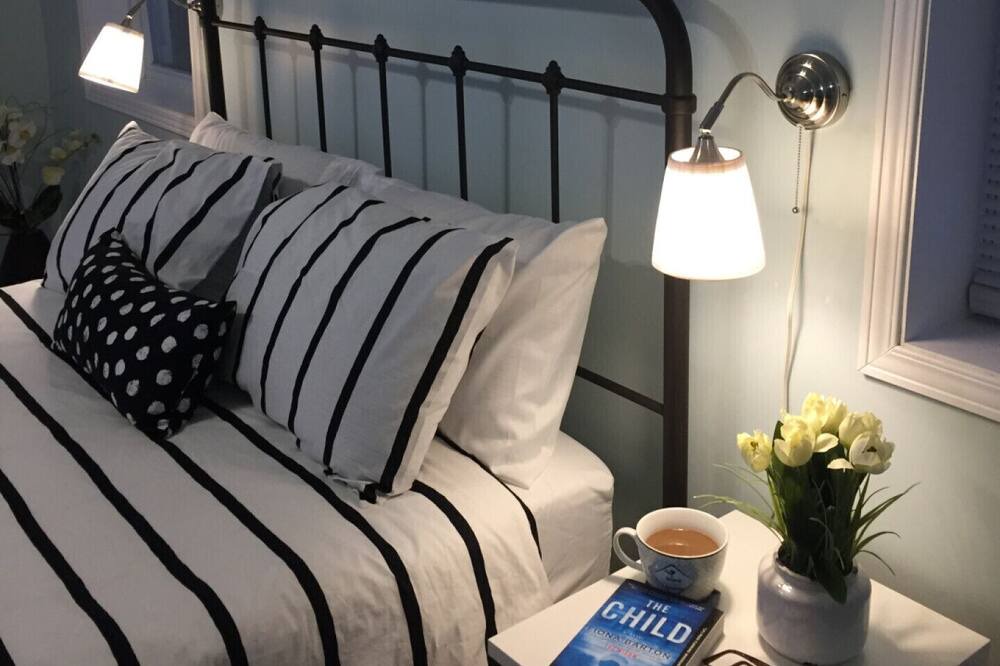 Photo of Bedroom in North Port