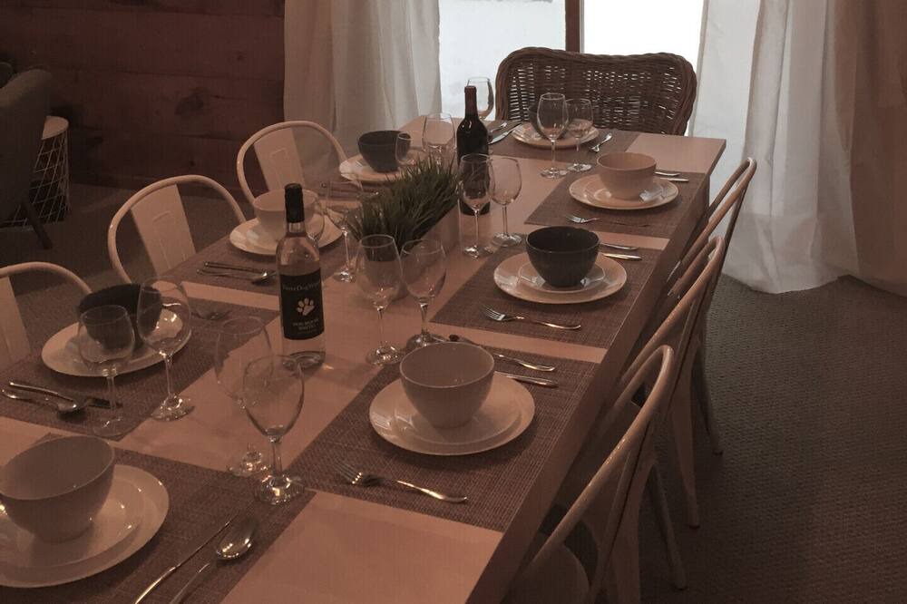 Photo of Kitchen in North Port