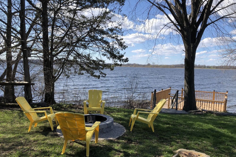Photo of Outdoor in North Port
