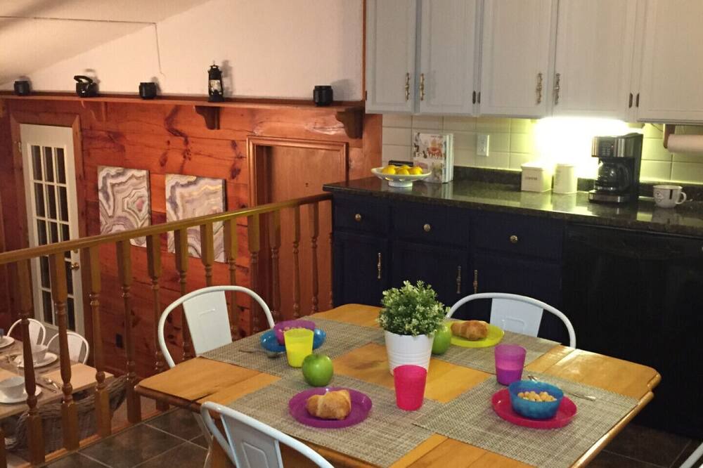 Photo of Kitchen in North Port