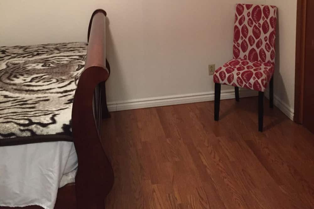 Photo of Bedroom in North Port