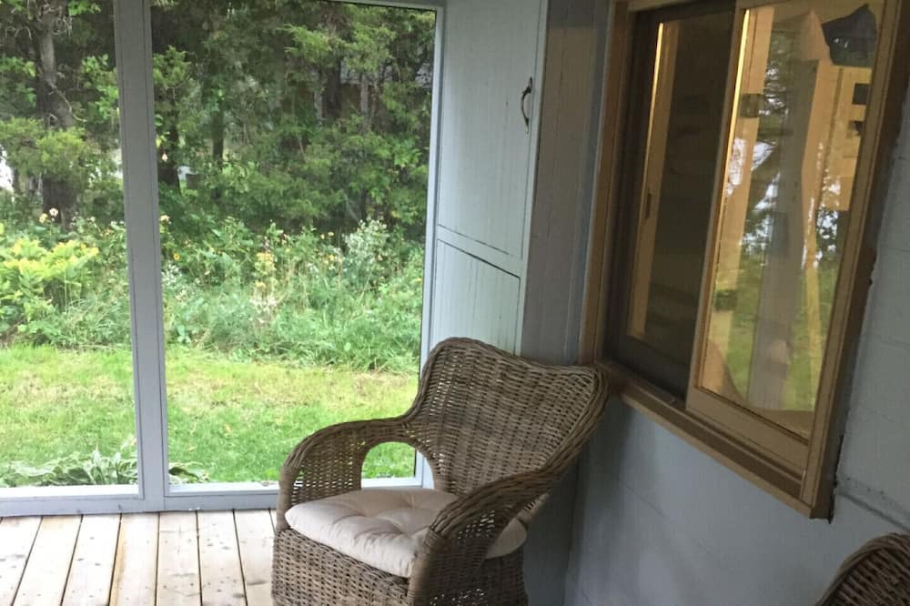 Photo of Outdoor in North Port
