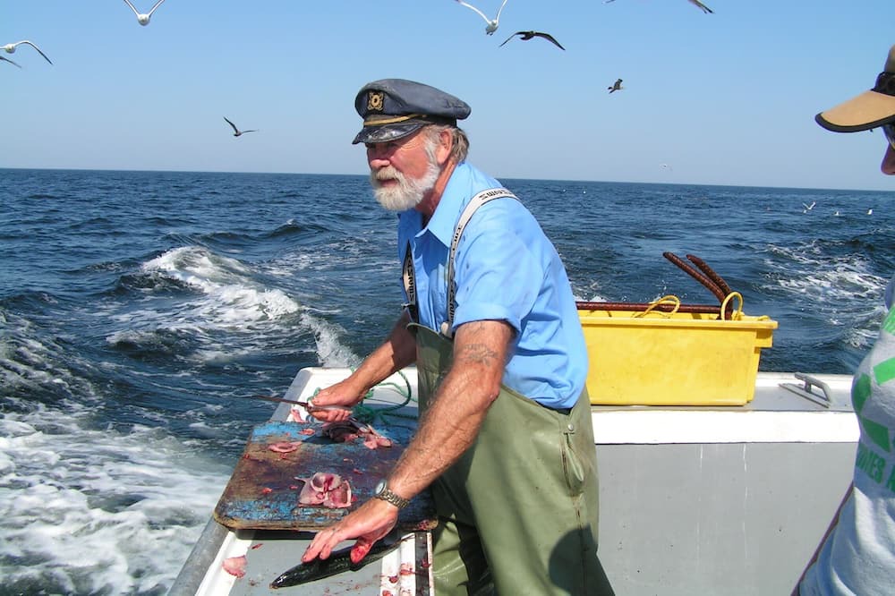 Photo of Others in North Rustico