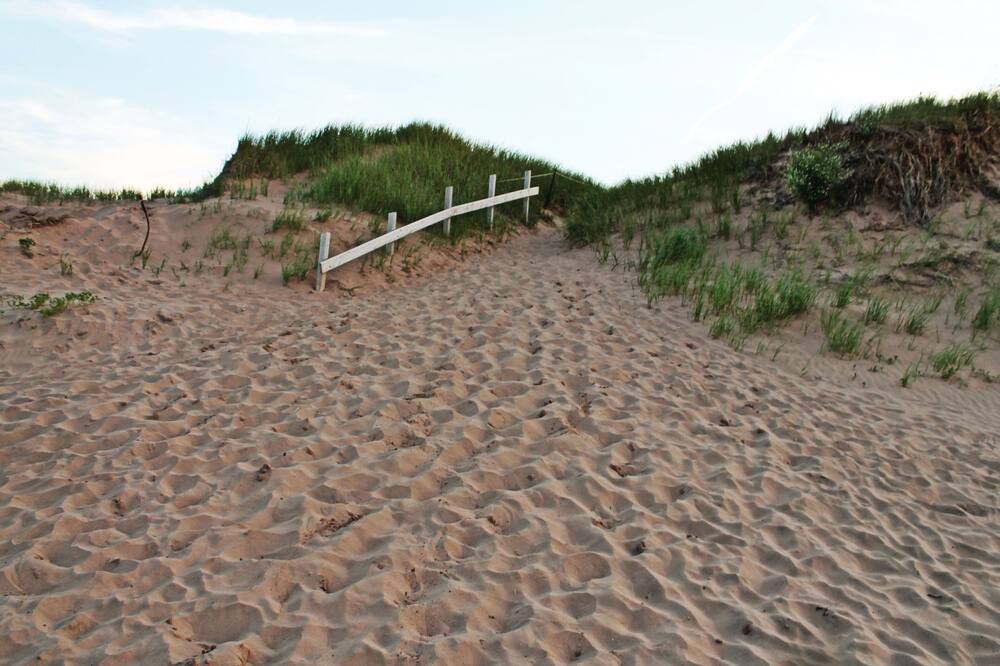 Photo of Others in North Rustico