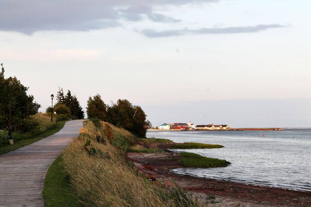 Photo of Others in North Rustico