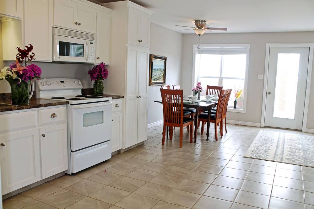 Photo of Others in North Rustico