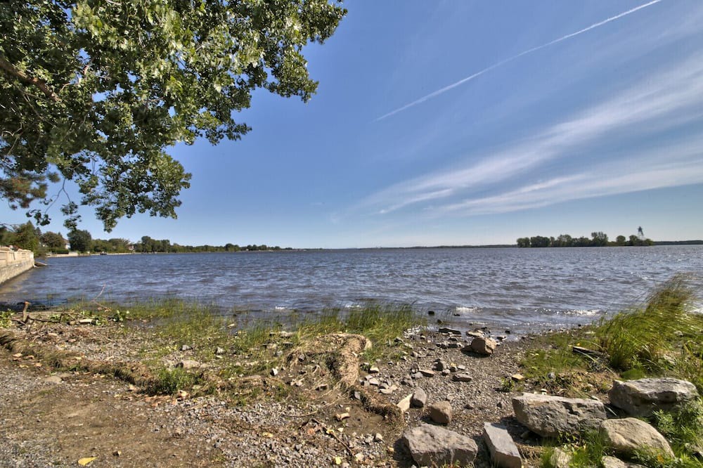 Photo of Outdoor in Dorval