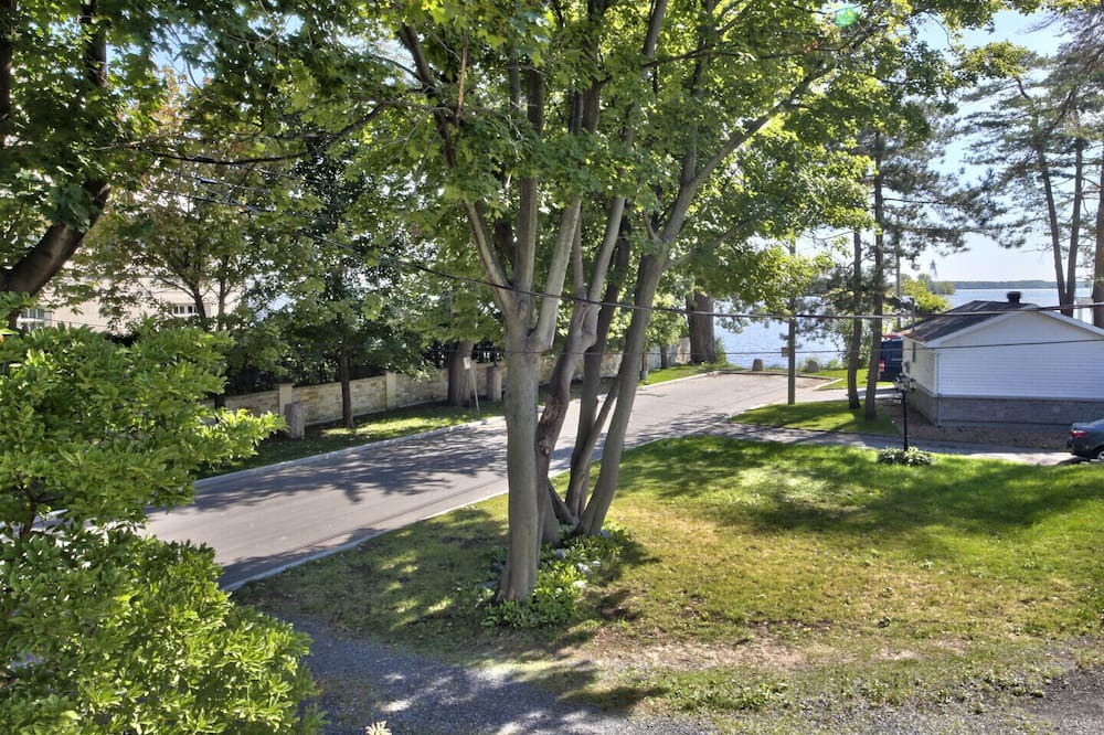 Photo of Outdoor in Dorval