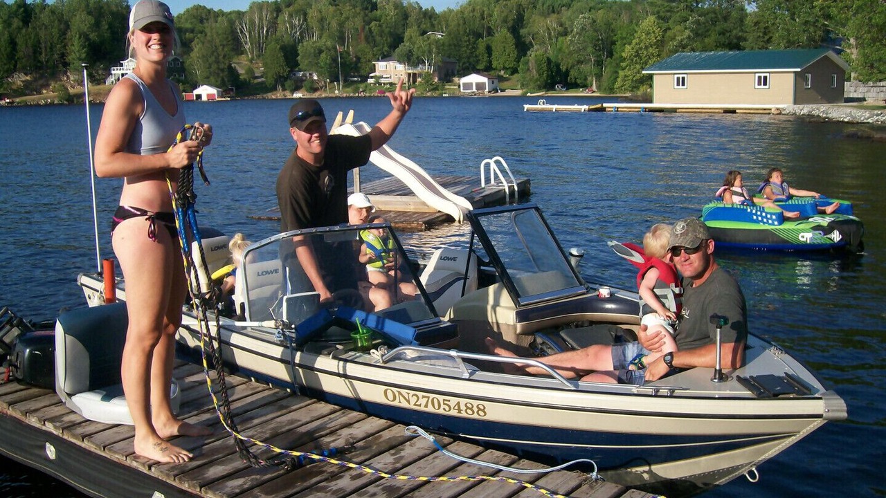 Photo of Others in Port Loring