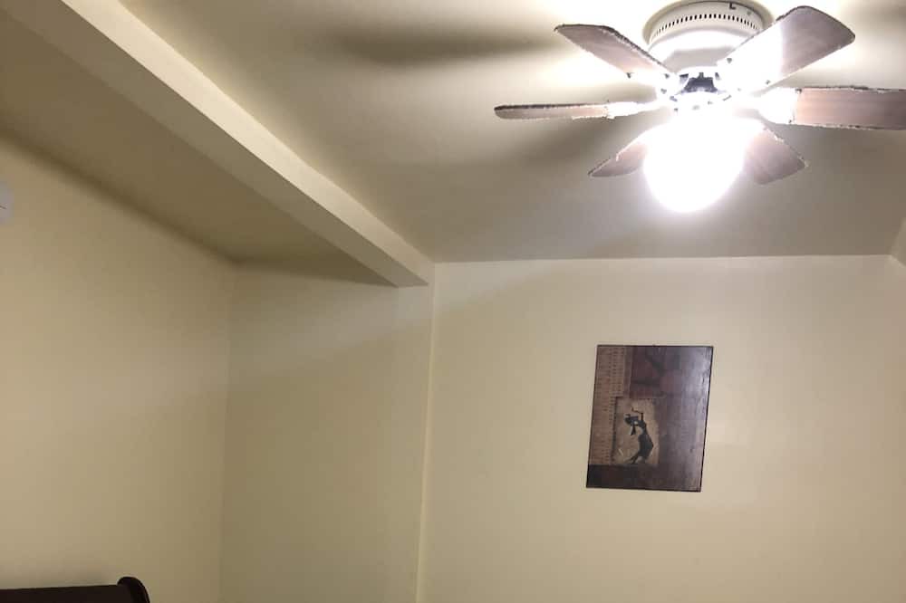 Photo of Bedroom in Digby