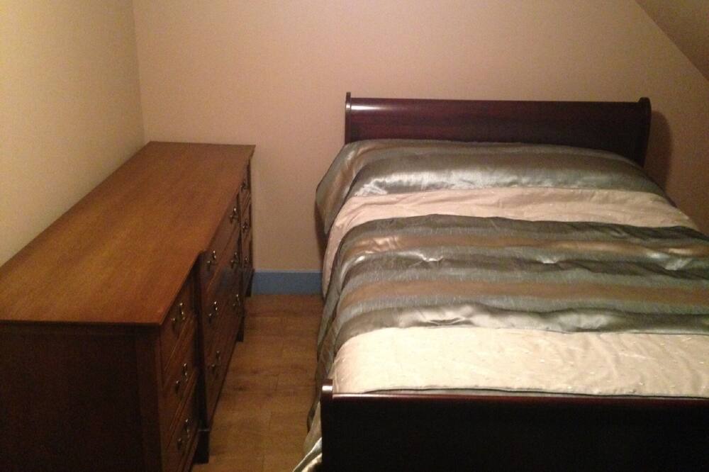 Photo of Bedroom in Digby