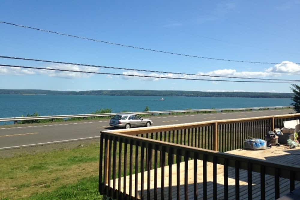 Photo of Others in Digby