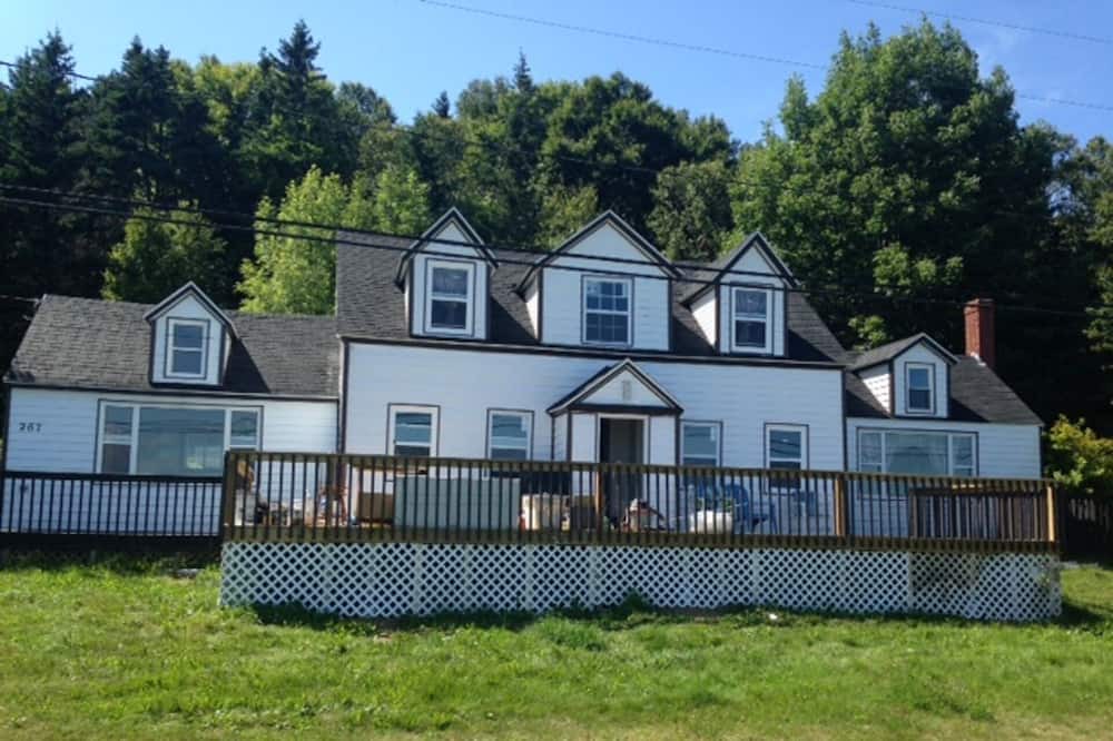 Photo of Outdoor in Digby