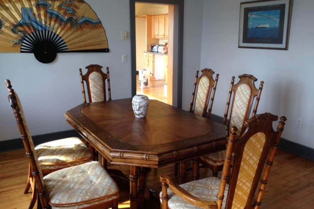 Photo of Kitchen in Digby