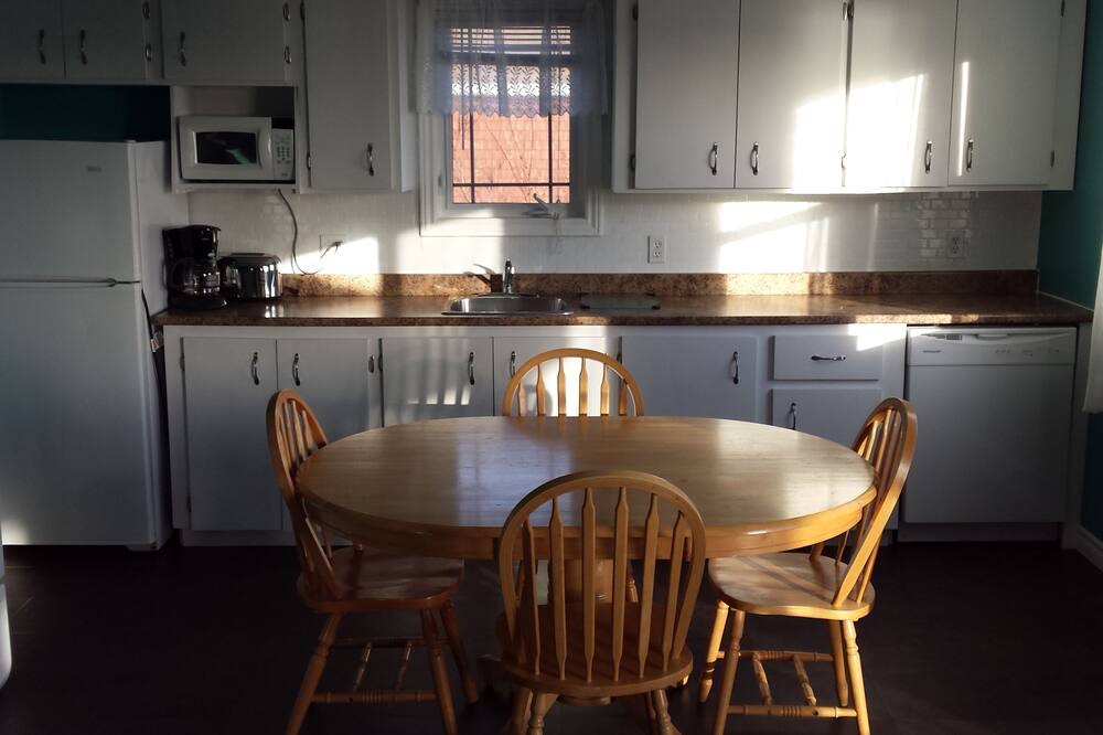 Photo of Kitchen in York
