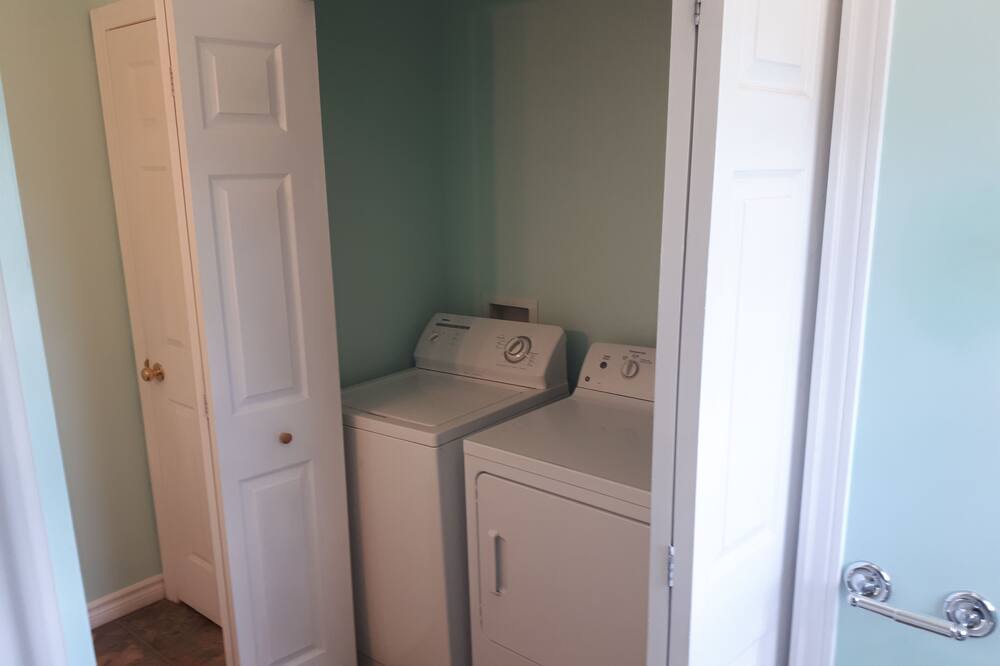 Photo of Bathroom in York