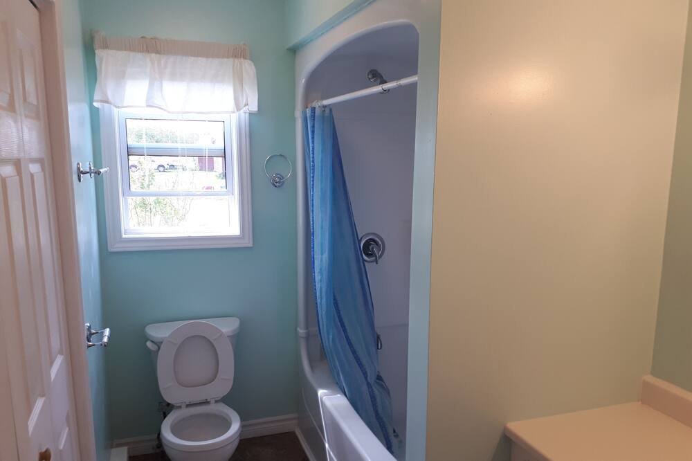 Photo of Bathroom in York