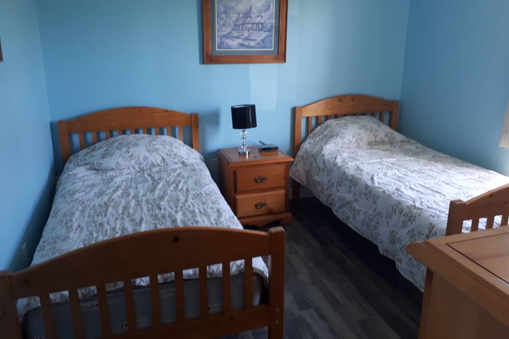 Photo of Bedroom in York