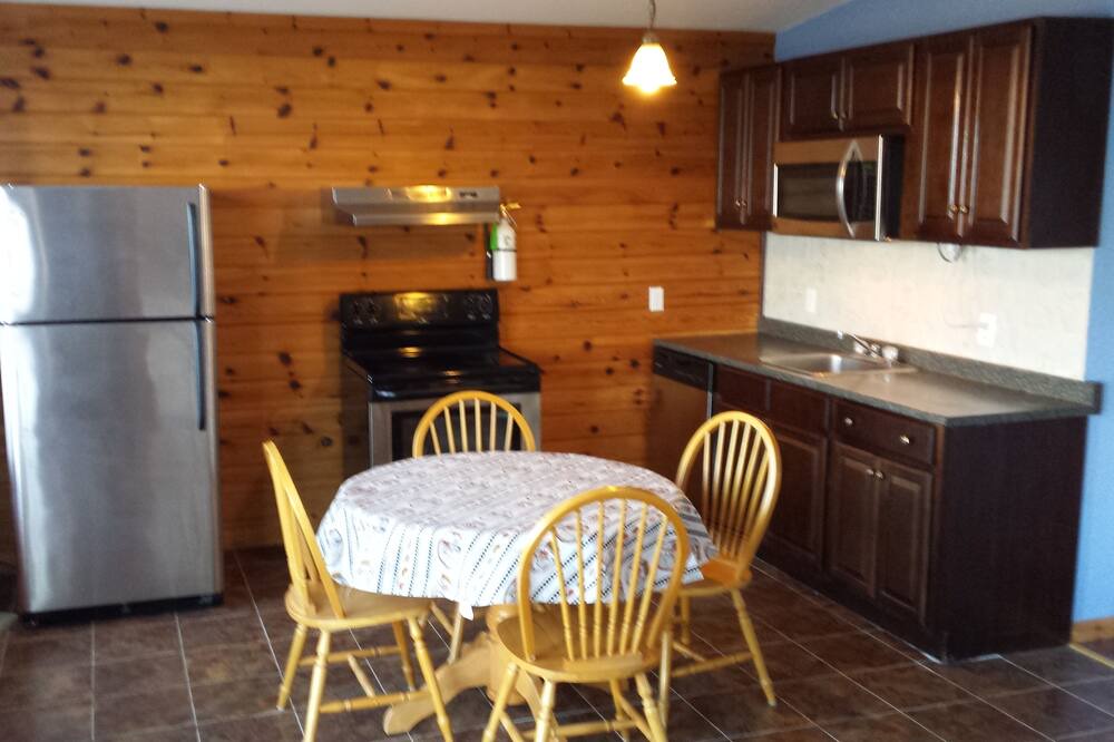 Photo of Kitchen in York